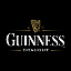 Guinness's avatar