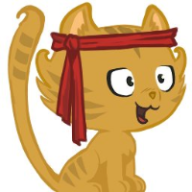 Photo du profil de l'utilisateur