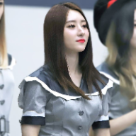 Photo du profil de l'utilisateur