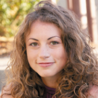 Photo du profil de l'utilisateur