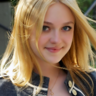 Photo du profil de l'utilisateur