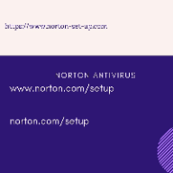 Photo du profil de l'utilisateur