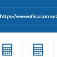 Photo du profil de l'utilisateur