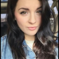 Photo du profil de l'utilisateur