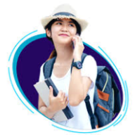 Photo du profil de l'utilisateur