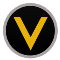 Photo du profil de l'utilisateur