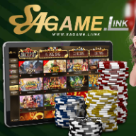 Photo du profil de l'utilisateur