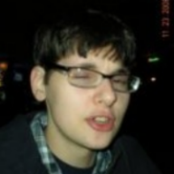 Photo du profil de l'utilisateur