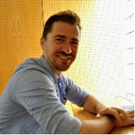 Photo du profil de l'utilisateur