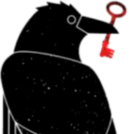 Photo du profil de l'utilisateur