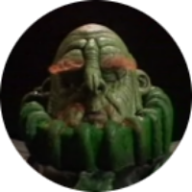 Photo du profil de l'utilisateur
